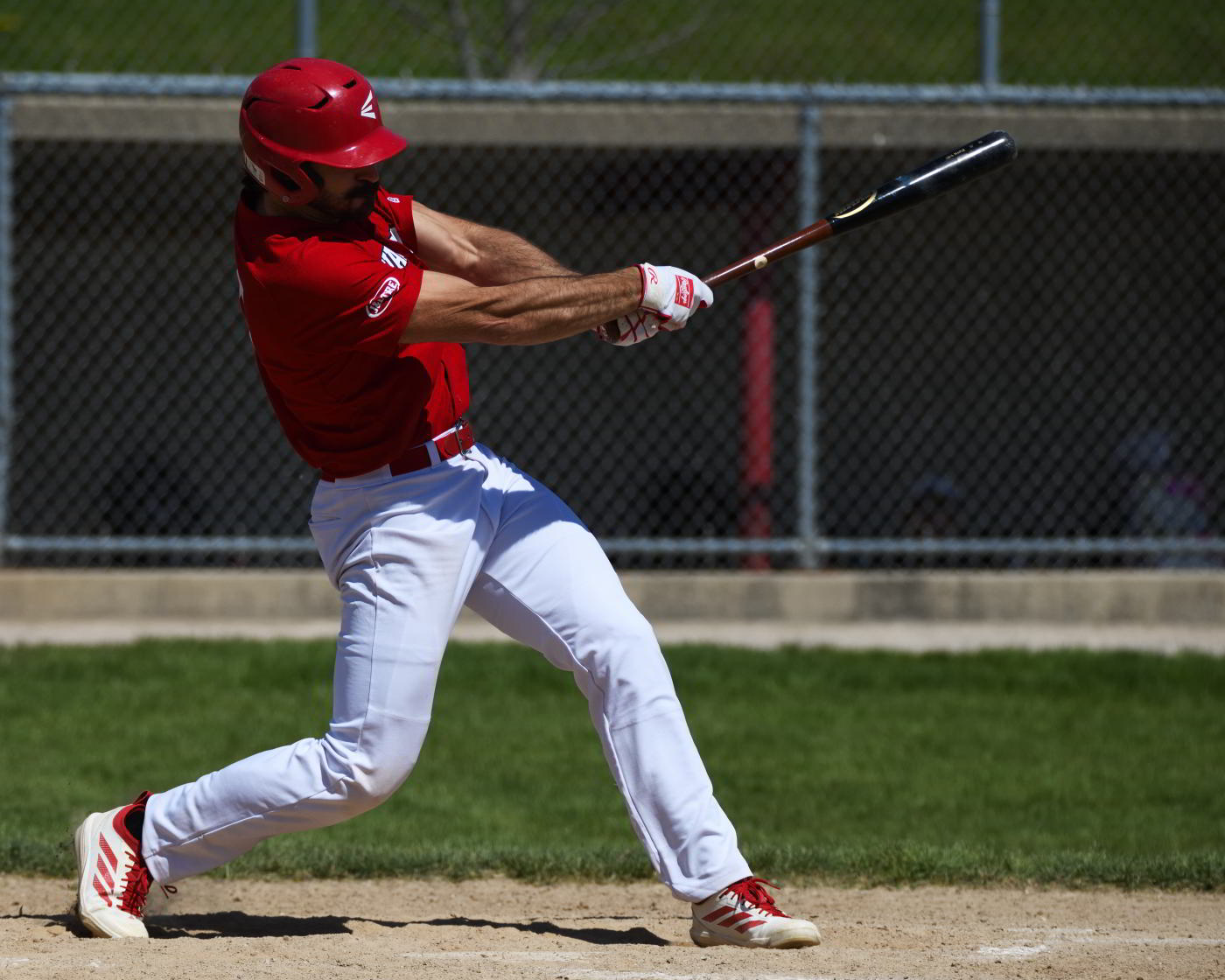 25F_6667