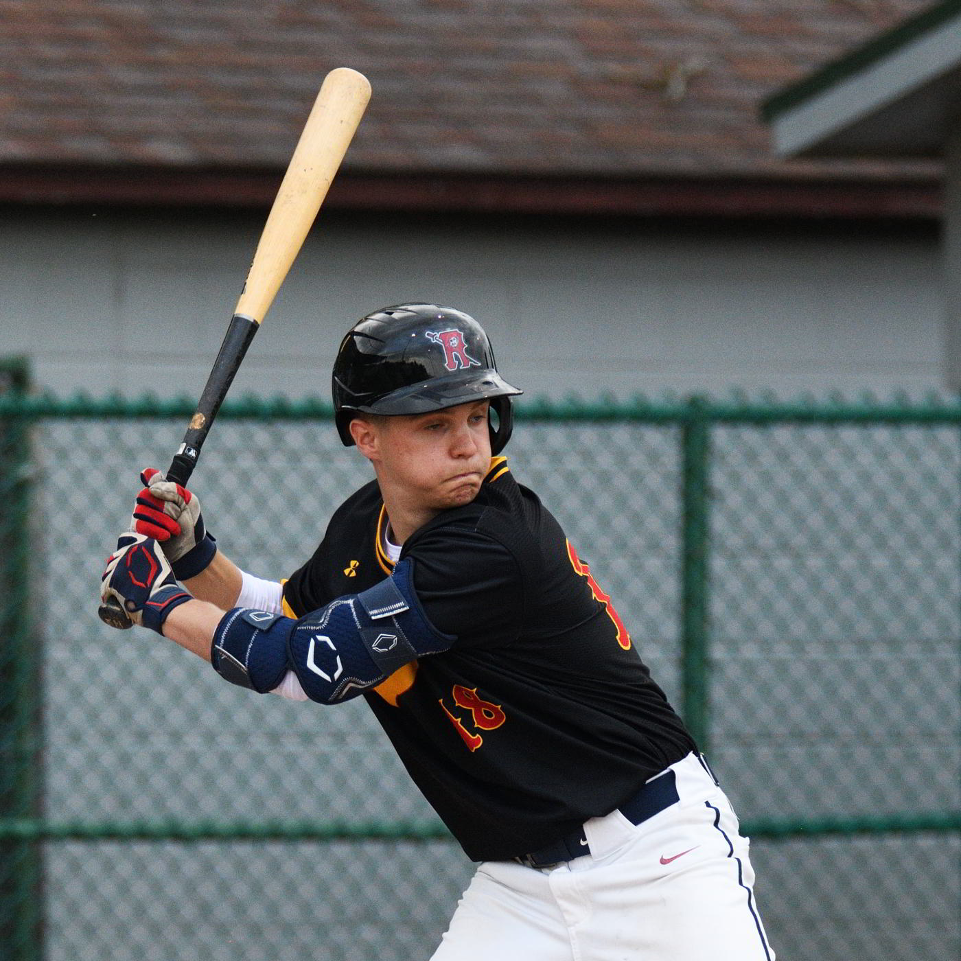 26A_1951