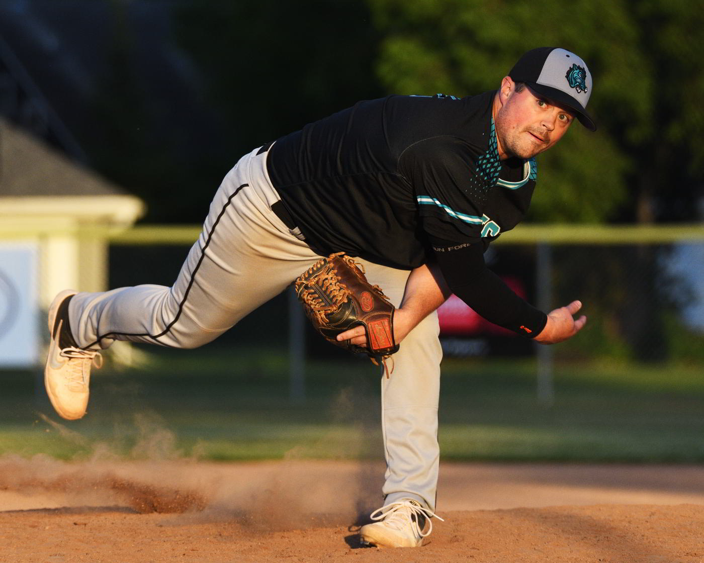 26A_5781