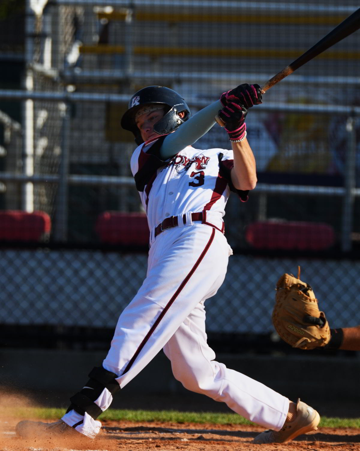 26A_9771
