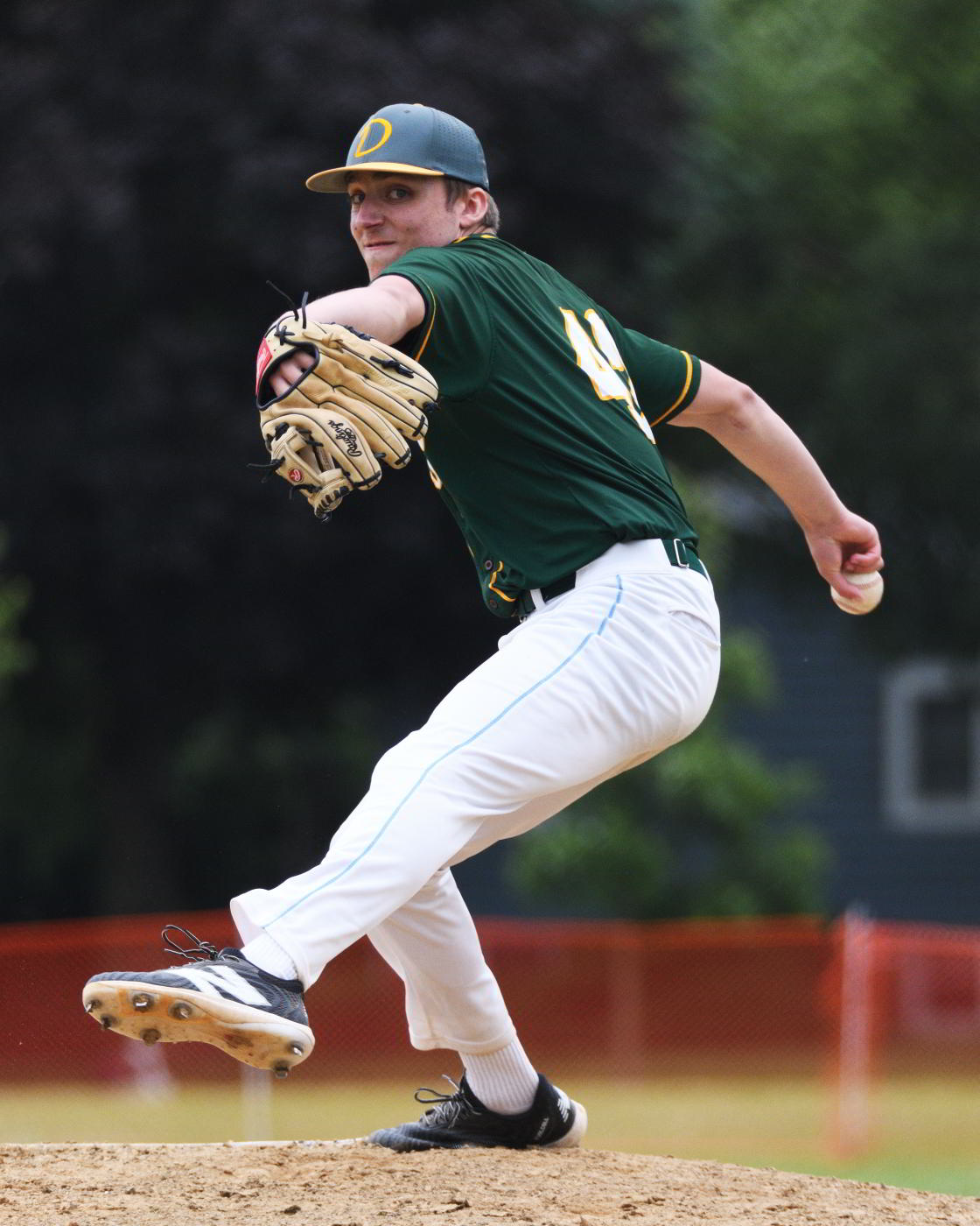26B_2586