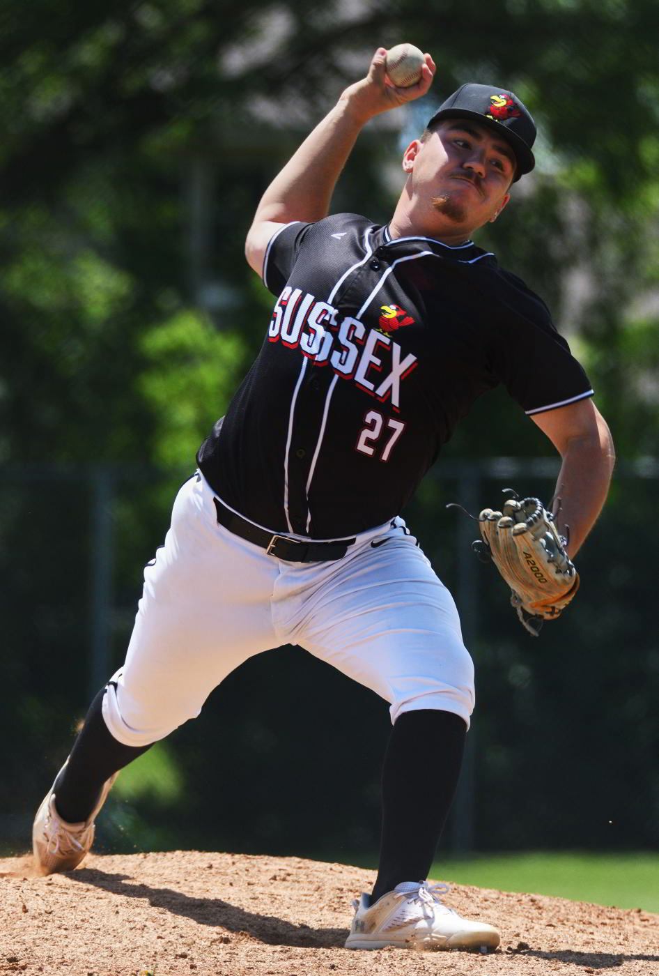 26B_6582