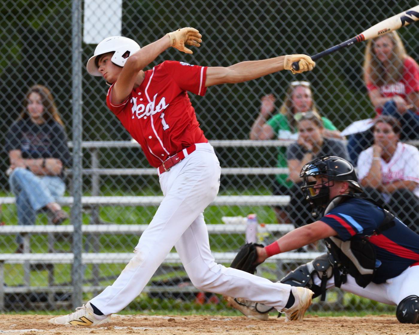 26B_0327