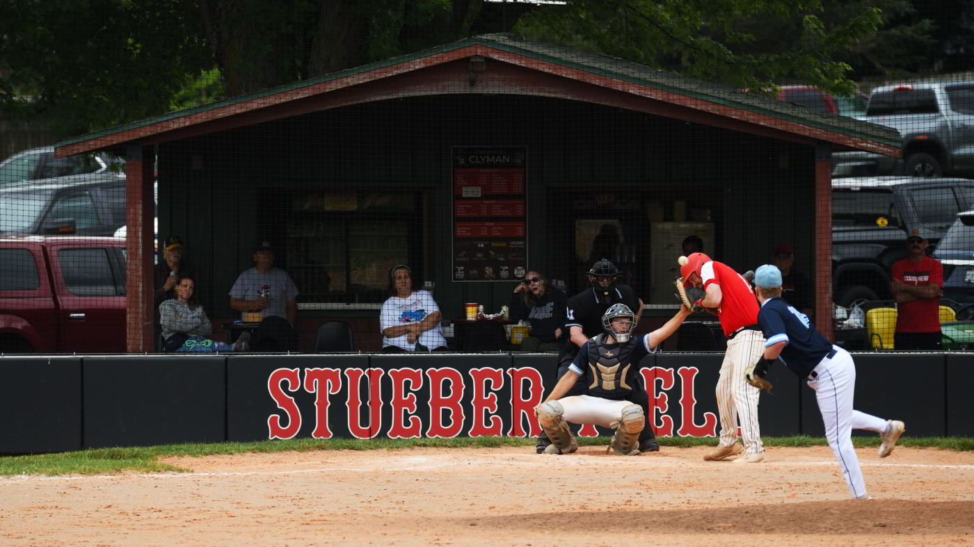 26B_8706