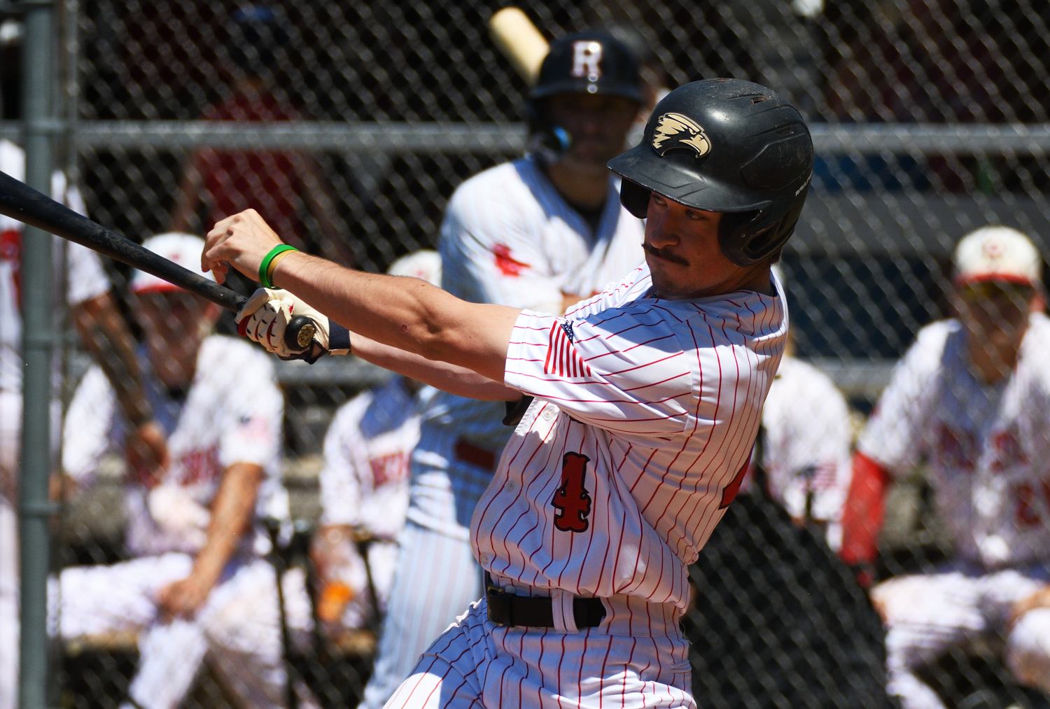 26C_0381