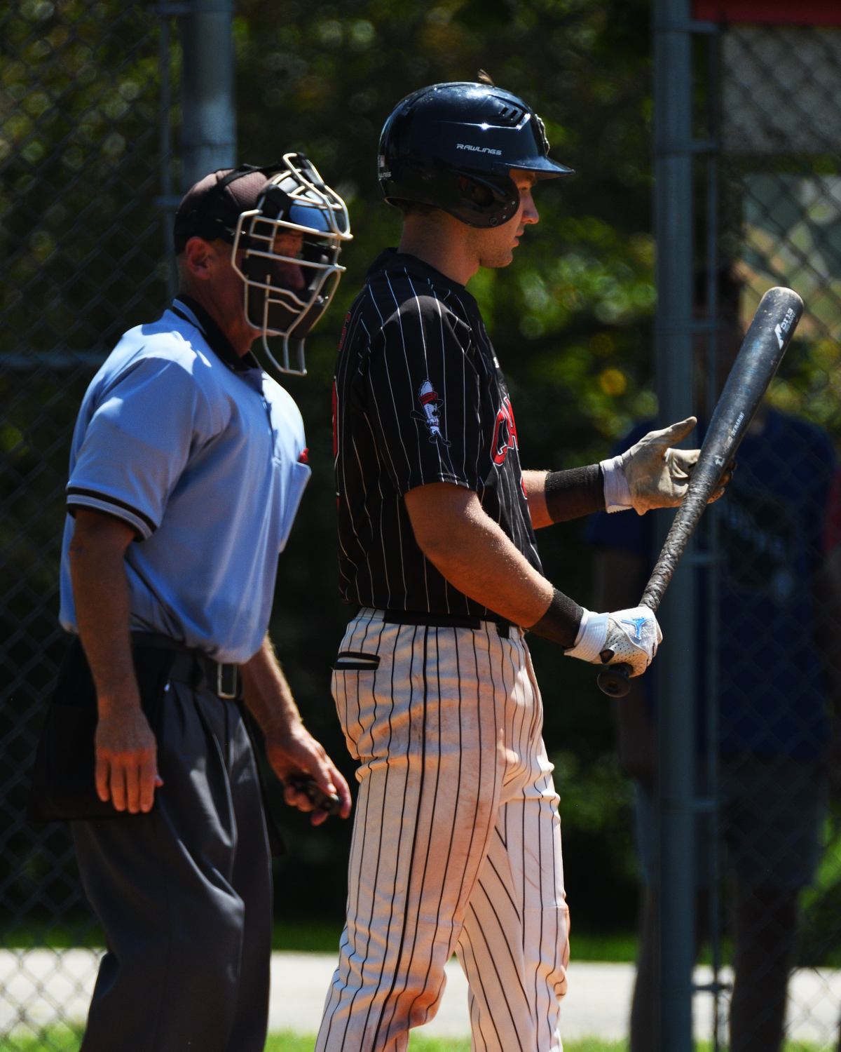 26C_0502