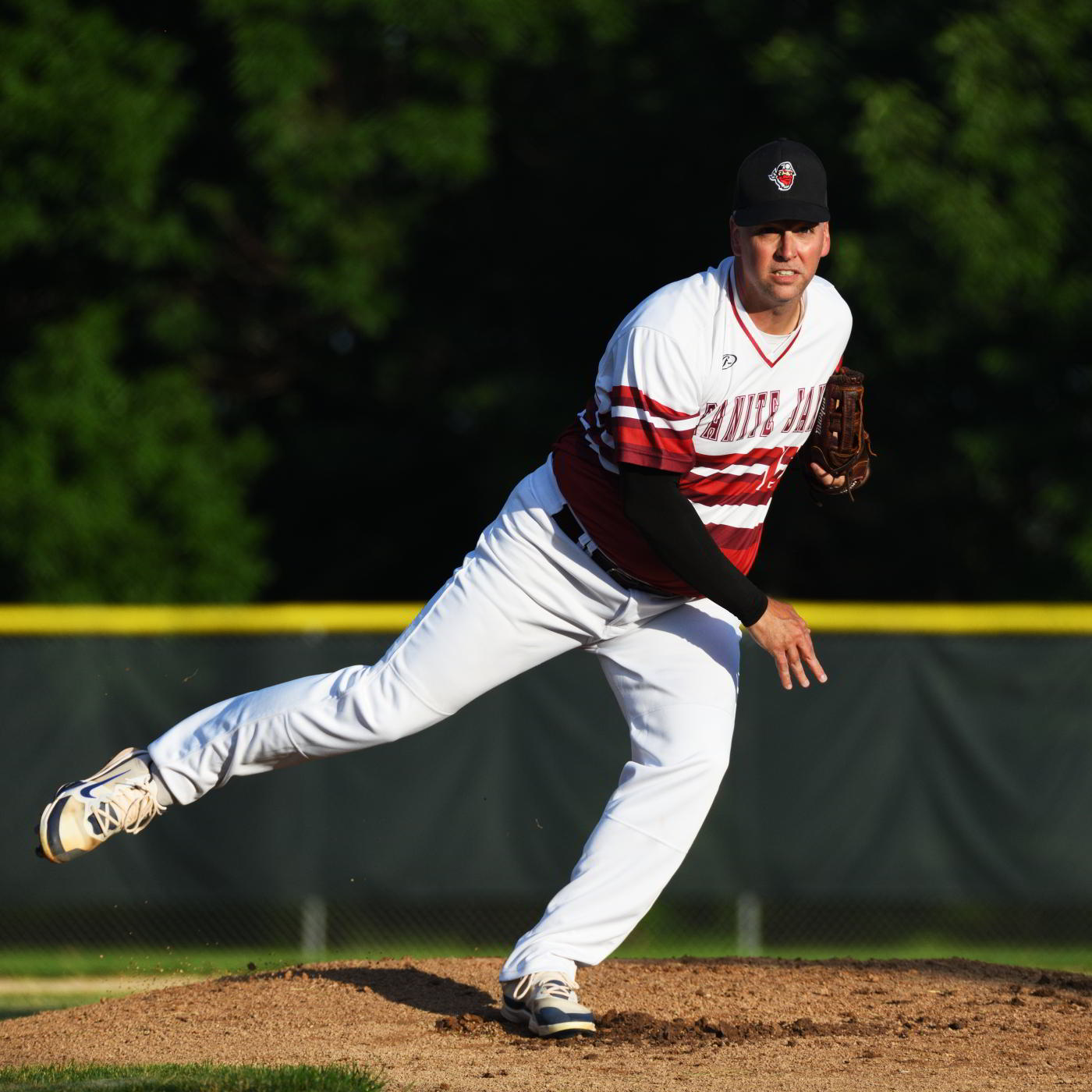 26C_0718