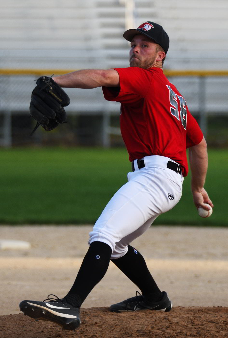 26C_4390