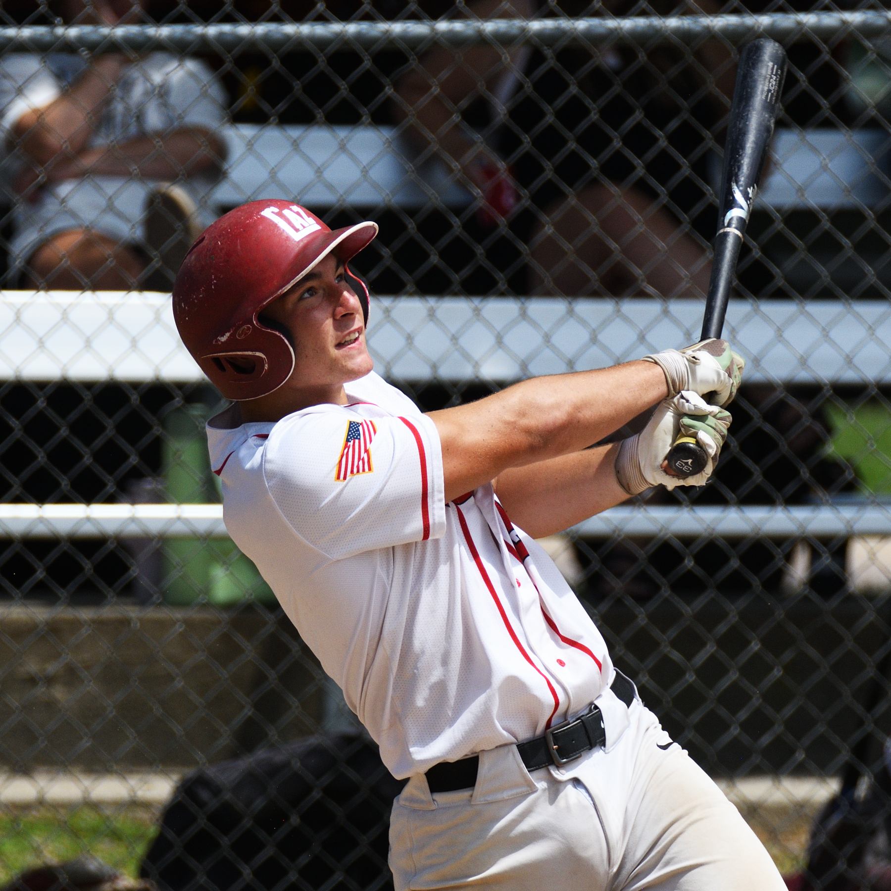 26C_5276