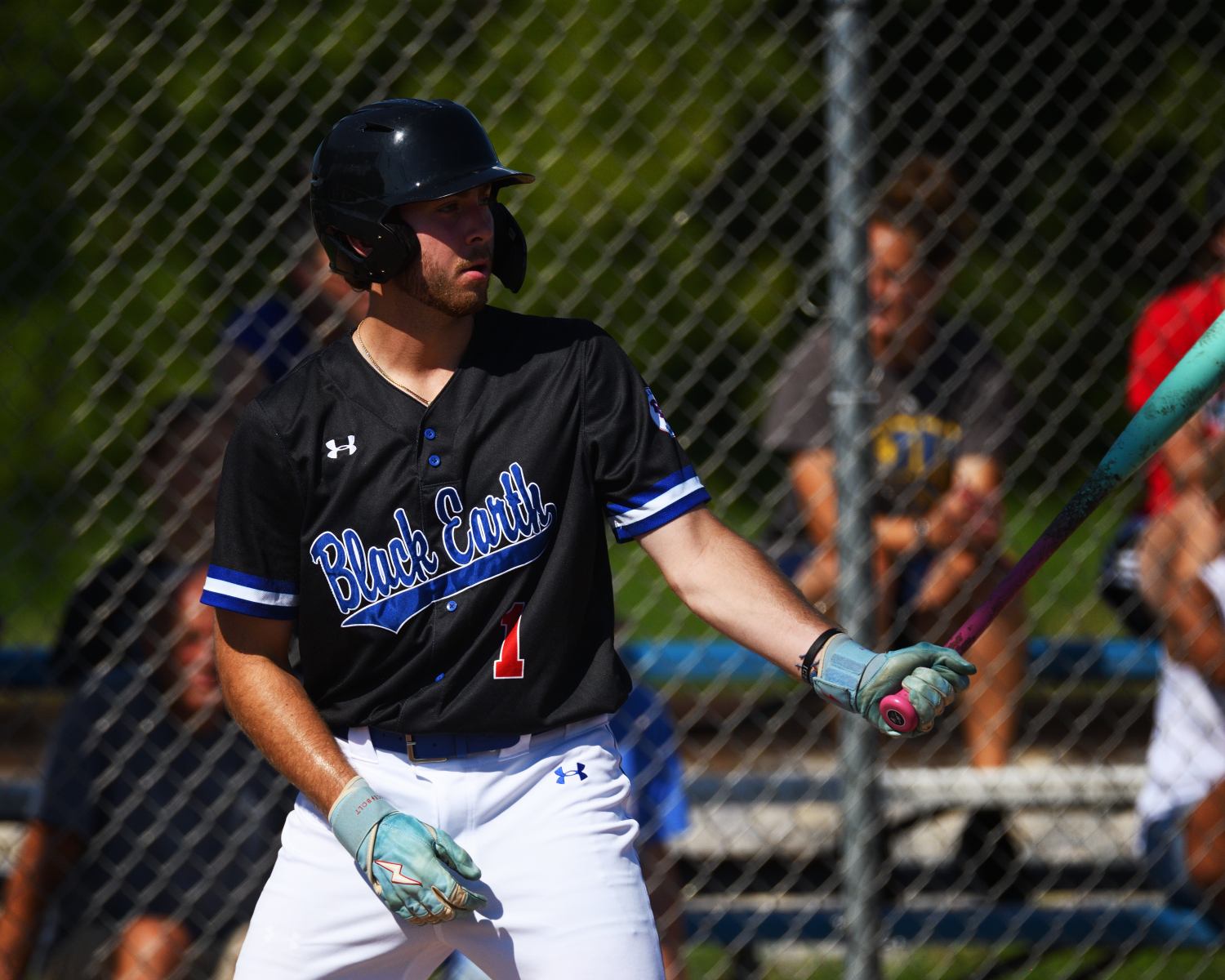 26C_8937