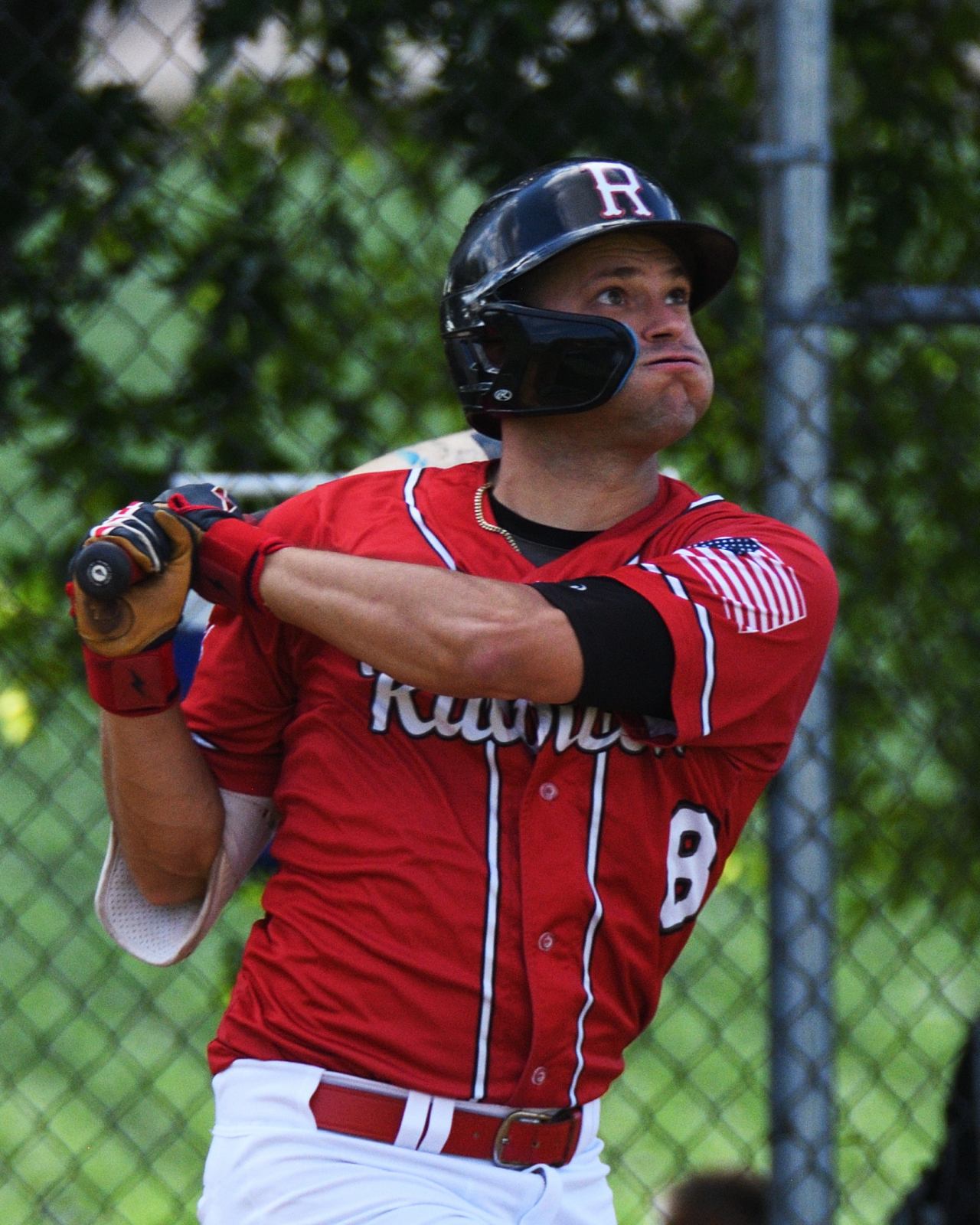 26D_0042