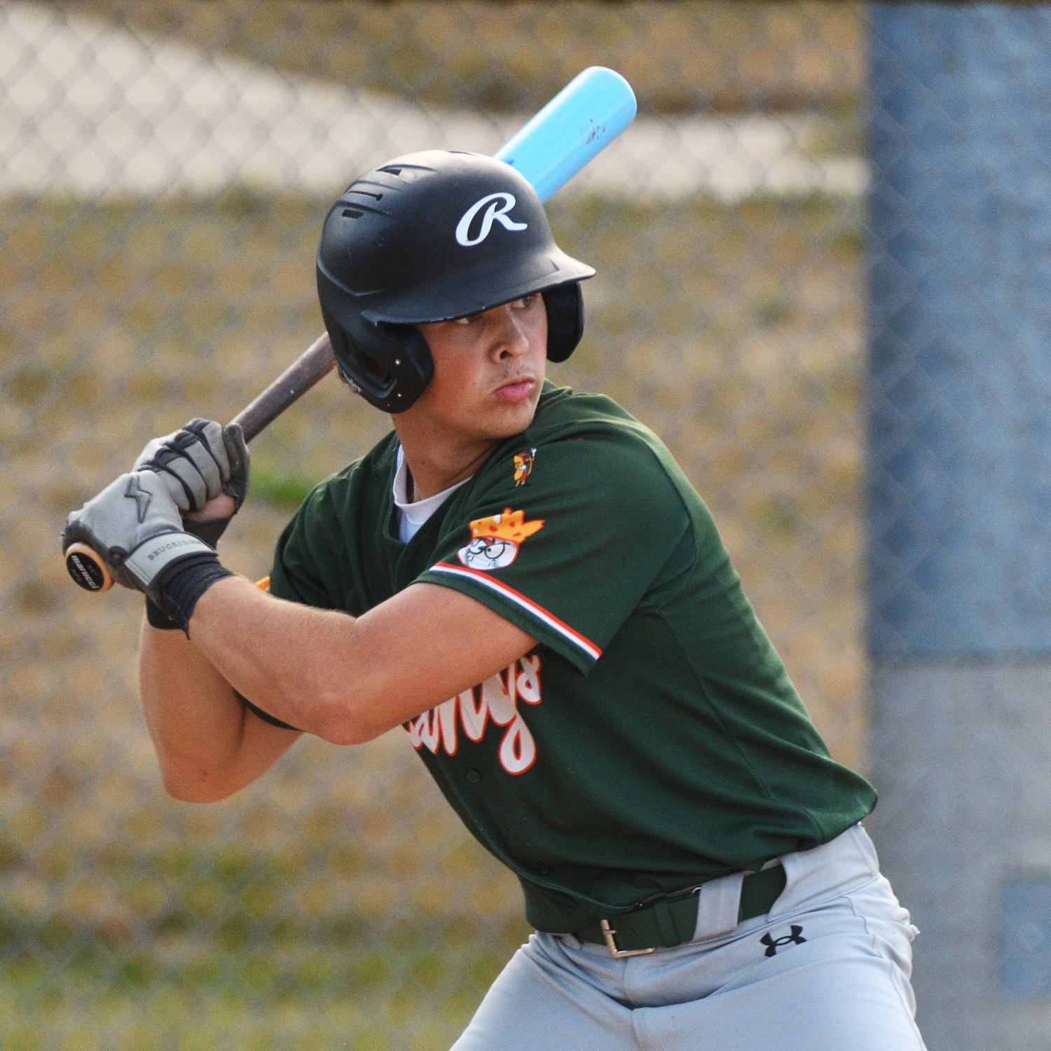 26D_3289