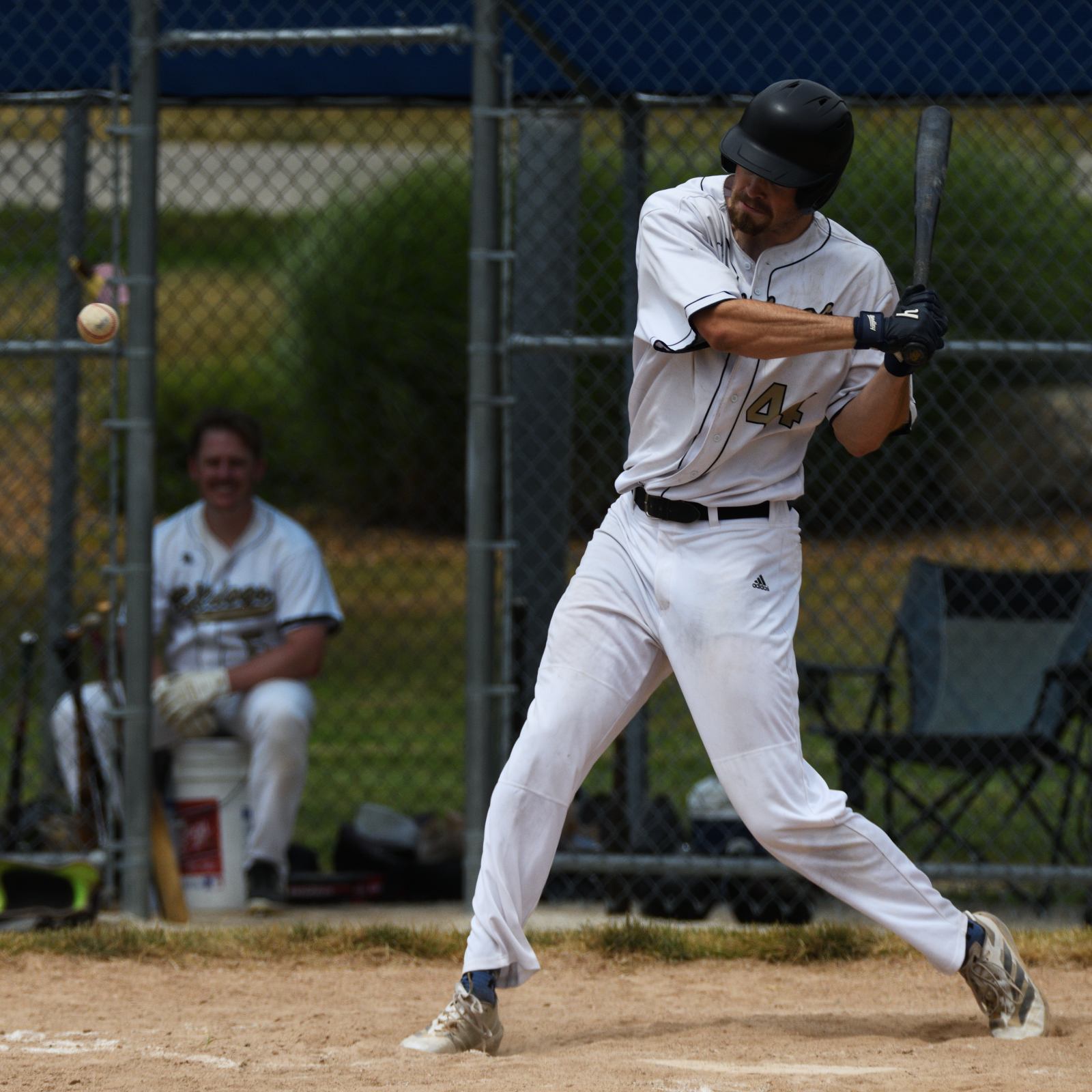 26D_5158