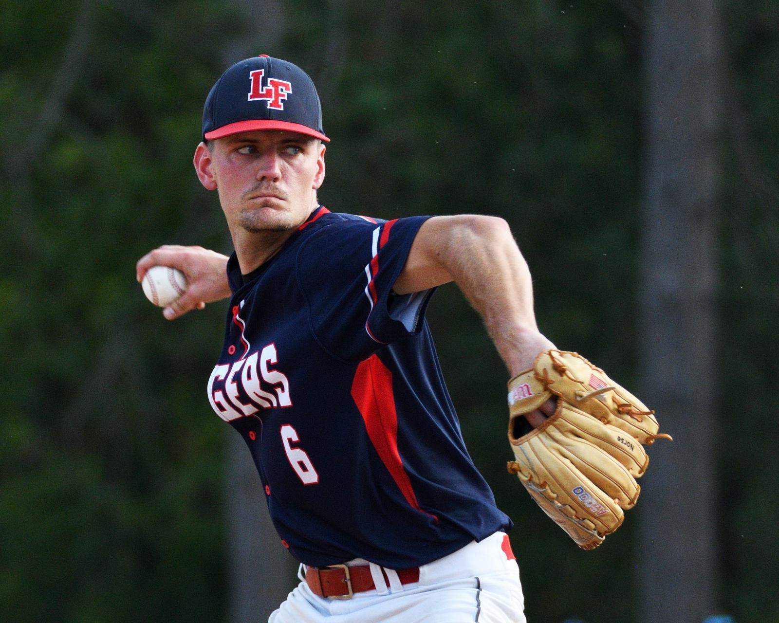 26E_0047