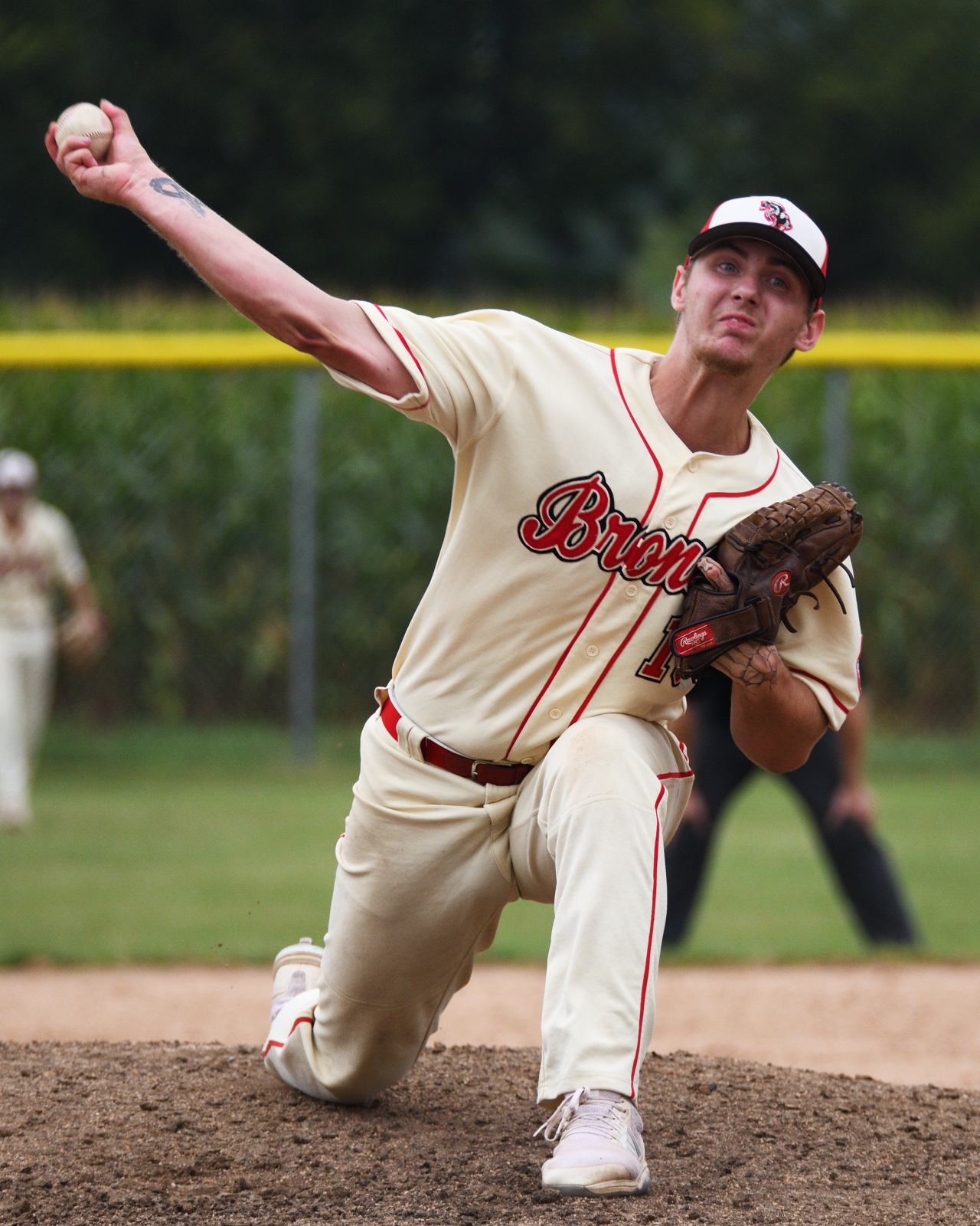26E_9015